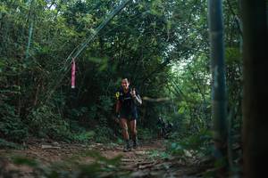 BIB: 
                            <button type="button" onclick="openModal(28024230)" class="btn btn-primary btn-sm float-right btn-popup" data-toggle="modal" data-target=".modal-high-quality">
                        <i class="fas fa-shopping-cart"></i> Add to Cart
                    </button>
                                            <button type="button" onclick="isThisMe(28024230, true)" class="btn btn-success btn-sm float-right btn-popup btn-isme hidden" data-toggle="tooltip" data-placement="bottom" title="นี่คือรูปของคุณใช่ไหม คลิกที่นี่เพื่อเอาเข้าอัลบั้ม">
                        <i class="fas fa-plus"></i> Add to album
                    </button>
                    <button type="button" onclick="isThisMe(28024230, false)" class="btn btn-warning btn-sm float-right btn-popup btn-isnotme hidden">
                        <i class="fas fa-ban"></i> Remove from album
                    </button>